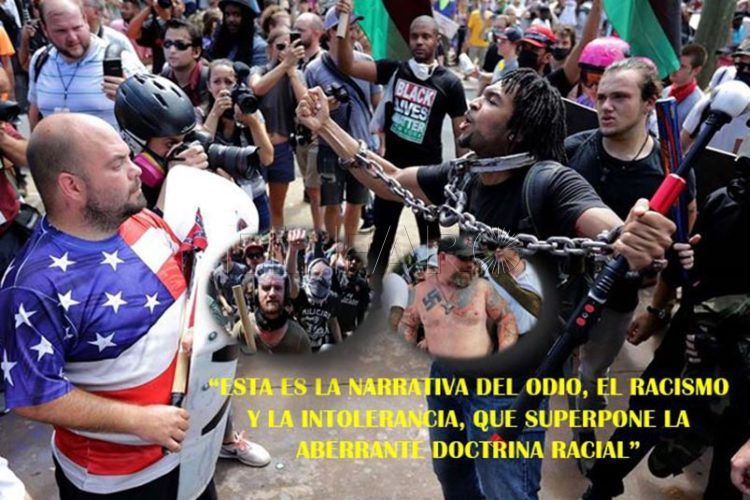 resurgimiento-supremacismo-blanco-1