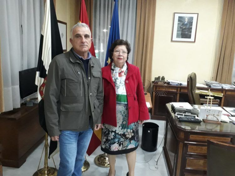 reunion-delegada-aegc