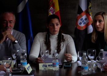 reunion-juegos-del-estrecho-2