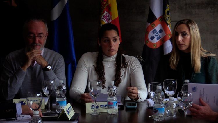 reunion-juegos-del-estrecho-2