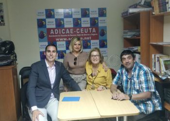 reunion-psoe-adicae-ceuta