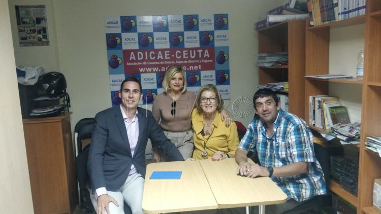 reunion-psoe-adicae-ceuta