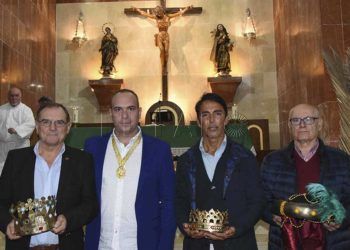 reyes-magos-rocio-destacada