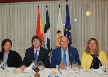 rotary-gobernador-autismo-2