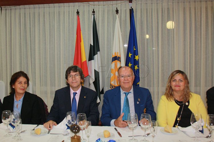 rotary-gobernador-autismo-2
