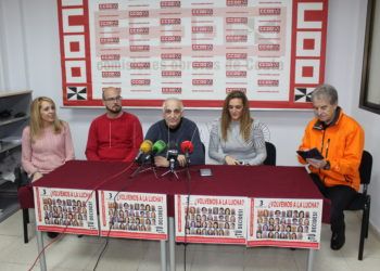 rueda-prensa-ccoo-ensenanza