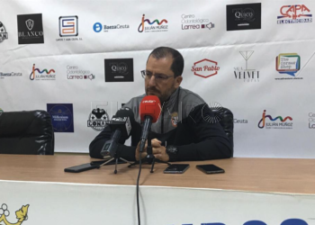 rueda-prensa-jose-juan-romero-ceuta