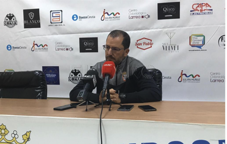 rueda-prensa-jose-juan-romero-ceuta