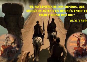 saludo-globalizacion-1