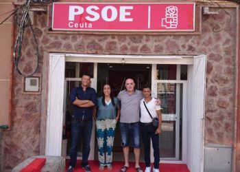 sede-hadu-psoe