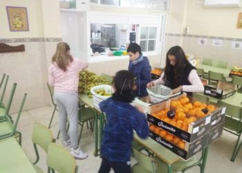 semana-habitos-saludables-7