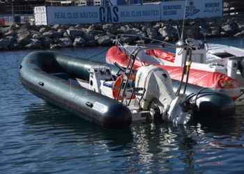 semirrigida-inmigrantes-241119