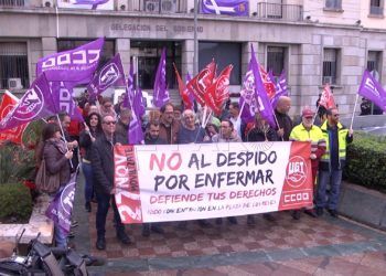 sindicatos-concentracion-46