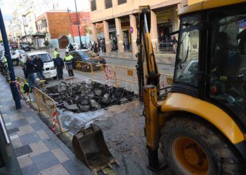 socavon-agua-acemsa-17