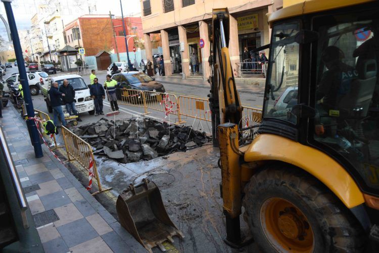 socavon-agua-acemsa-17