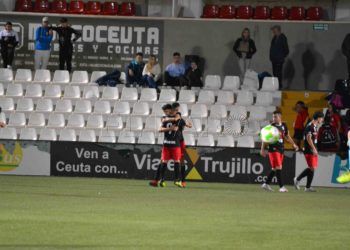 sporting-ceuta-lucena-47