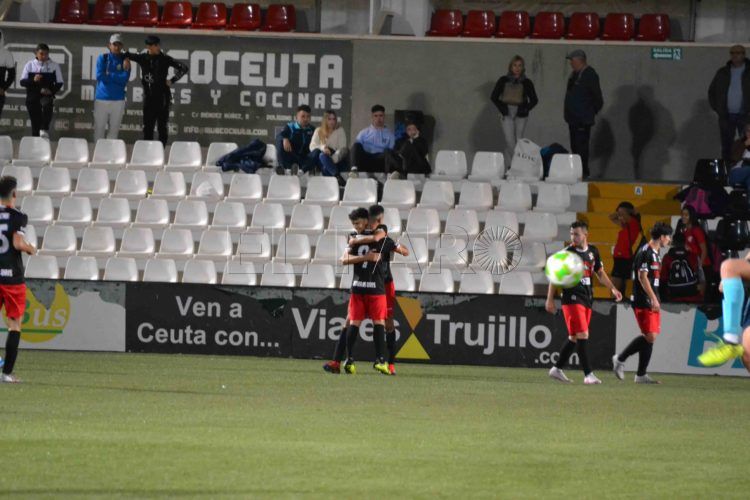 sporting-ceuta-lucena-47