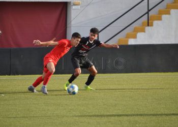 sporting-ceuta-victoria-sevilla