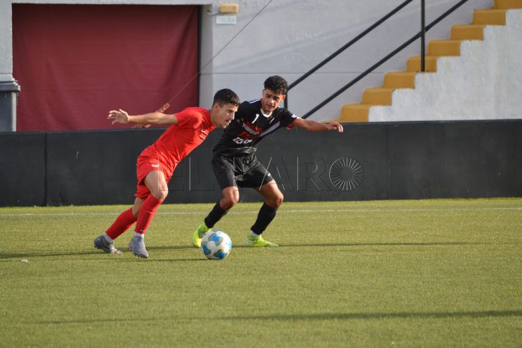 sporting-ceuta-victoria-sevilla