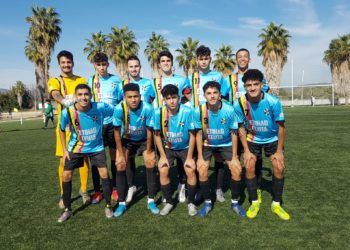 sporting-cordoba-partido