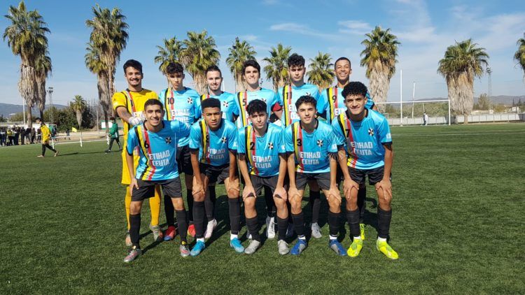 sporting-cordoba-partido