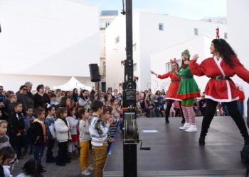 suplemento-navidad-agenda-black-friday-1