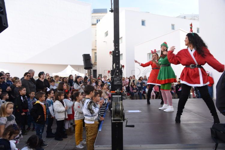 suplemento-navidad-agenda-black-friday-1