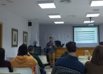 taller-emprendimiento-camara-comercio-2016