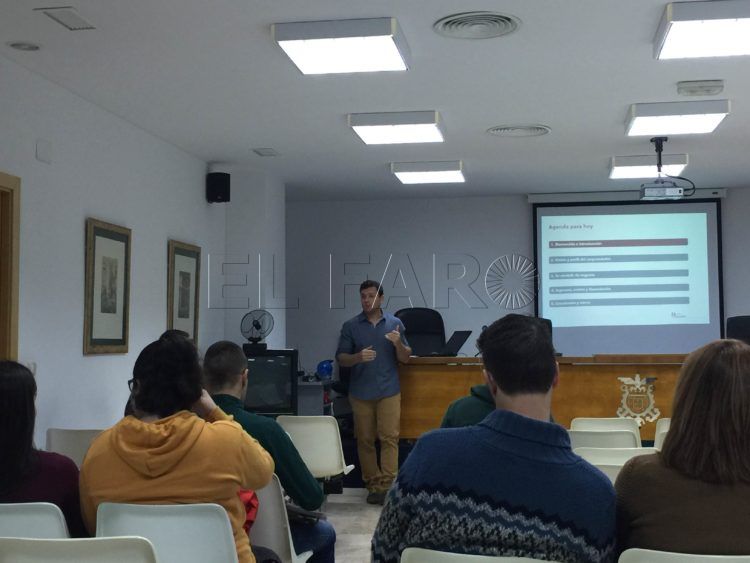 taller-emprendimiento-camara-comercio-2016