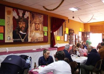 tapeo-nazareno-hermandad-encuentro-15