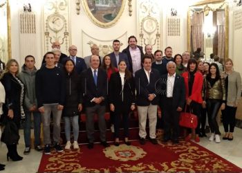 tenis-ibp-lorena-miranda-2