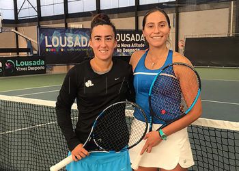 tenis-parres-kika-nueva-final