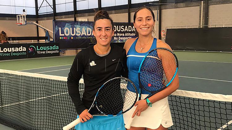 tenis-parres-kika-nueva-final