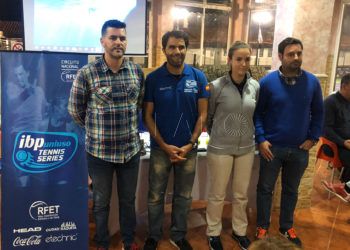 torneo-tenis-ibp-ceuta