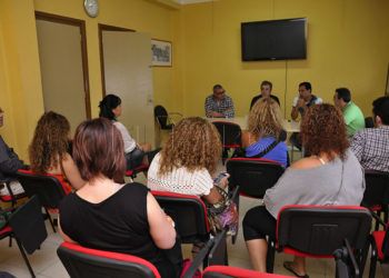 trabajadores-convenio-inmigracion