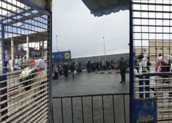 tripleta-frontera-avalancha