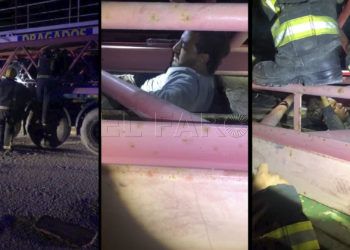 tripleta-inmigrantes-puerto-batea