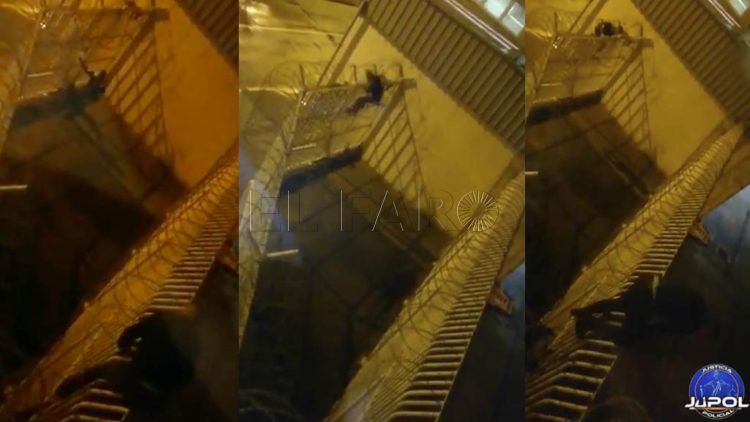 triptico-puerto-jupol