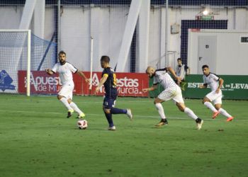 ucam-ceuta-copa-rey-2018