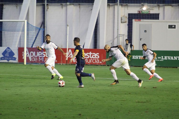 ucam-ceuta-copa-rey-2018