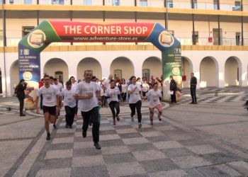 ugr-milla-solidaria-9