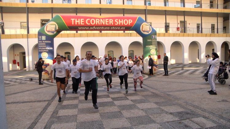 ugr-milla-solidaria-9