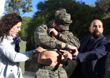 ugr-mochila-soldados