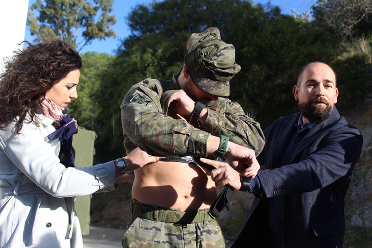 ugr-mochila-soldados