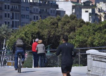 vista-urbana-centro-ceuta
