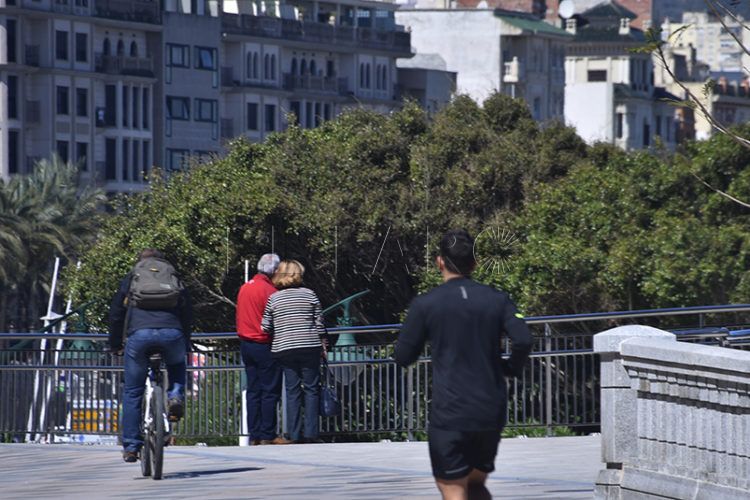 vista-urbana-centro-ceuta