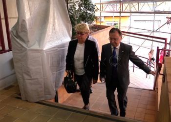 vivas-archivo-caso-sierra