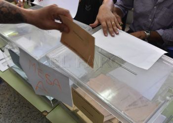 voto-senado-urna