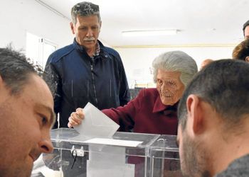 voto-urna-elecciones