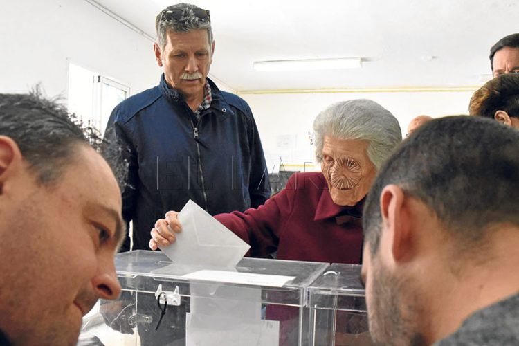 voto-urna-elecciones